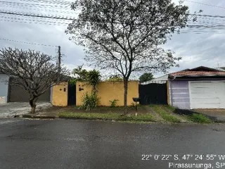 Imagem do imóvel CA74687