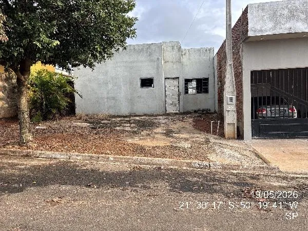Imagem do imóvel CA40749