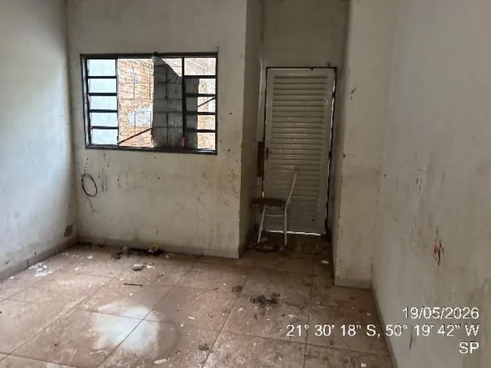 Imagem do imóvel CA40749