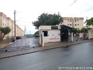 Imagem do imóvel AP17126