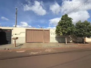 Imagem do imóvel CA65220