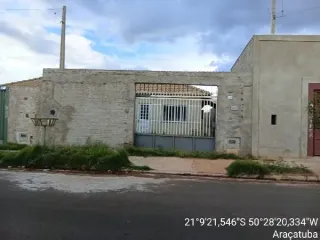 Imagem do imóvel CA64511