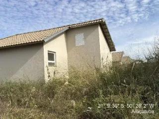 Imagem do imóvel CA85852