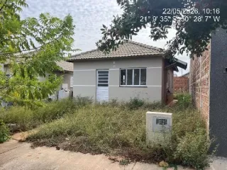 Imagem do imóvel CA47520