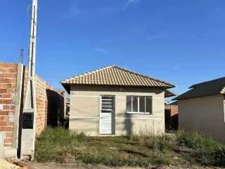 Imagem do imóvel CA93096