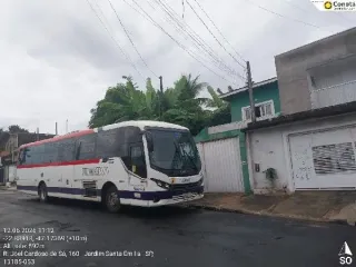 Imagem do imóvel CA91468