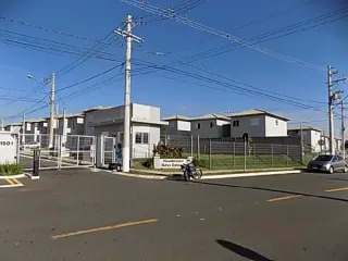 Imagem do imóvel CA38207