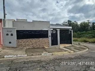 Imagem do imóvel CA28356