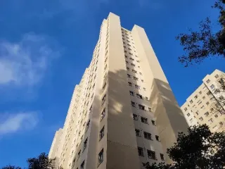 Imagem do imóvel AP03891