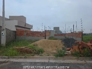 Imagem do imóvel TE98178