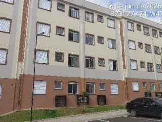 Imagem do imóvel AP62374