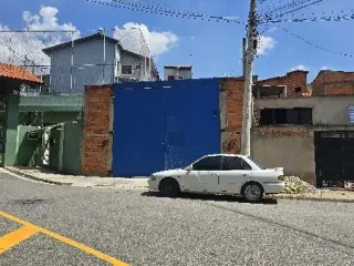 Imagem do imóvel CA24662