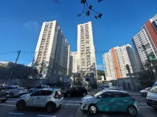 Imagem do imóvel AP15735