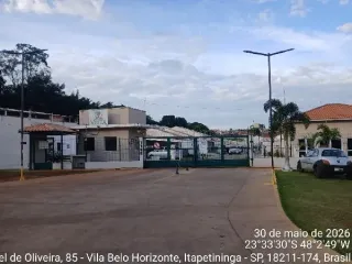 Imagem do imóvel CA75701