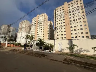 Imagem do imóvel AP22412
