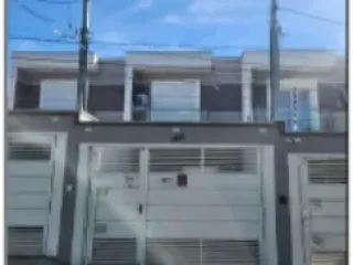Imagem do imóvel PR84191