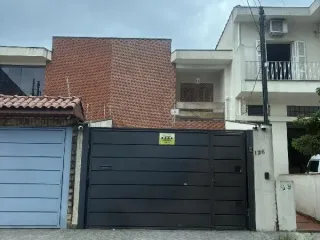 Imagem do imóvel CA62753