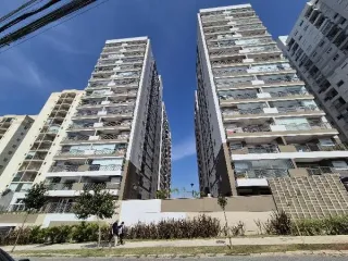 Imagem do imóvel AP09365