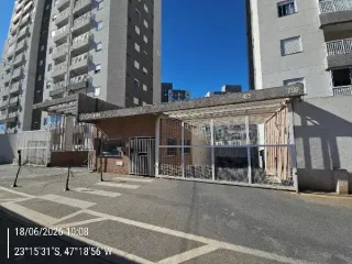 Imagem do imóvel AP29283