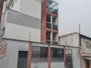 Imagem do imóvel AP82489
