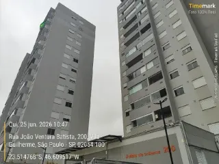 Imagem do imóvel AP94064