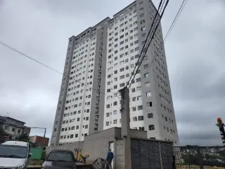 Imagem do imóvel AP86563