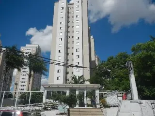 Imagem do imóvel AP84093