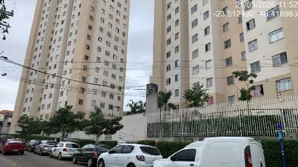 Imagem do imóvel AP09783