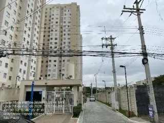 Imagem do imóvel AP71874