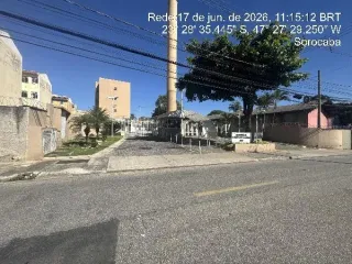 Imagem do imóvel AP06294