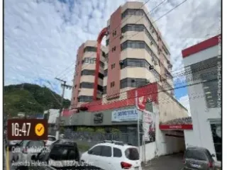 Imagem do imóvel SA51351