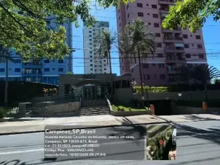 Imagem do imóvel AP69796