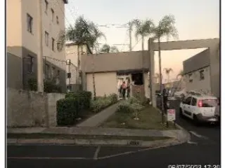Imagem do imóvel AP69544