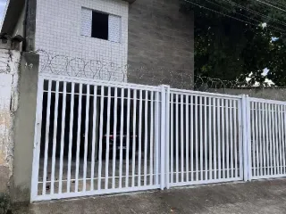 Imagem do imóvel CA84862