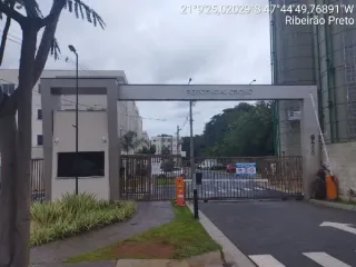 Imagem do imóvel AP78434