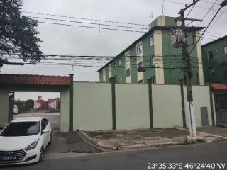 Imagem do imóvel AP06488