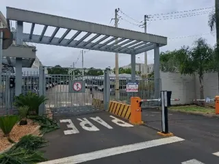 Imagem do imóvel AP96483