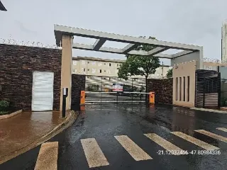 Imagem do imóvel AP02580