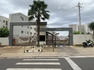 Imagem do imóvel AP58662