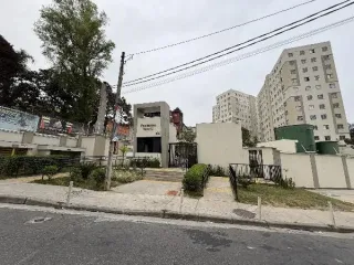 Imagem do imóvel AP06627