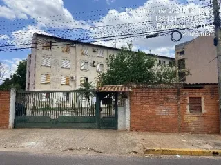 Imagem do imóvel AP44343