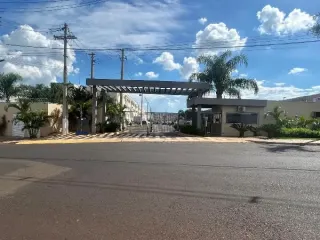 Imagem do imóvel AP99893