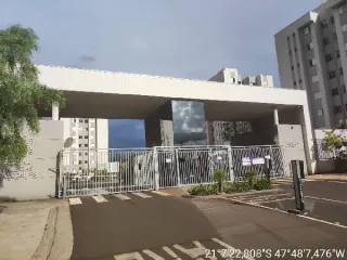 Imagem do imóvel AP93493