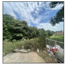 Imagem do imóvel TE23151