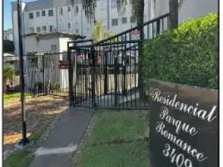 Imagem do imóvel AP87329