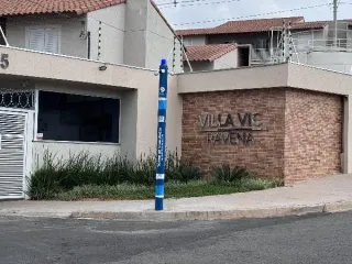 Imagem do imóvel AP68832