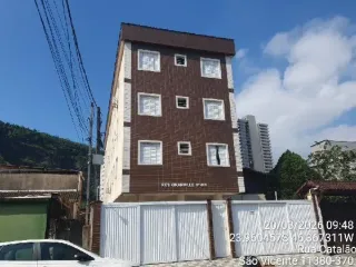 Imagem do imóvel AP37932