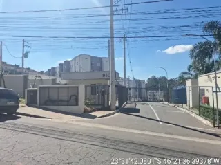 Imagem do imóvel AP35018