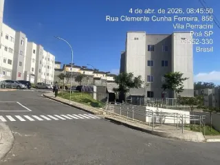 Imagem do imóvel AP05815