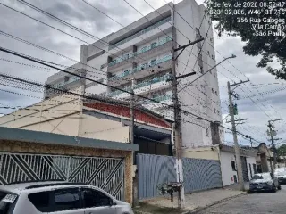 Imagem do imóvel AP16352